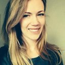 <span  class="uc_style_uc_client_testimonial_carousel_elementor_uc_items_attribute_title" style="color:#000000;">טלי</span>